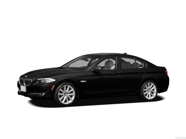 bmw 5 series 2012 WBAXH5C58CDW07611 image bmw 5 series 2012 WBAXH5C58CDW07611 image